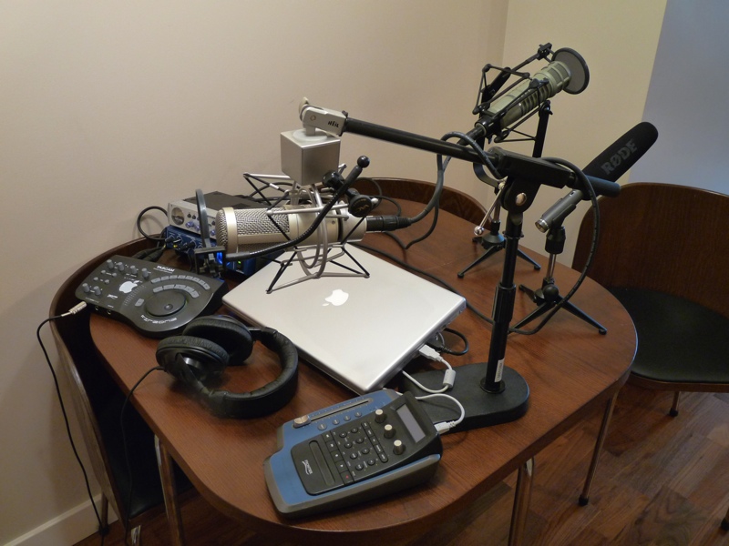 TapelegStudios02 TapelegStudios02