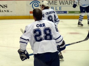 Eddie skates like this guy, but I think I could take him (no, I couldn't)